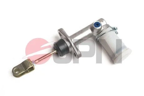 Автозапчасть JPN 90S5010JPN