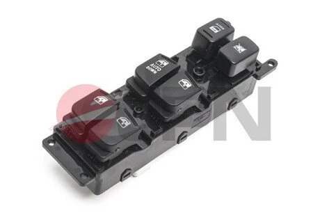 Автозапчасть JPN 94B0303JPN