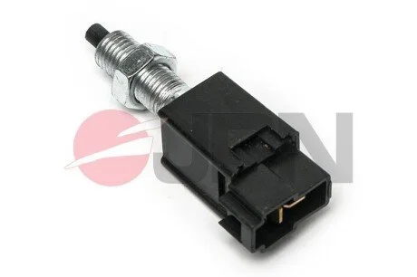 Автозапчасть JPN 95E0509JPN