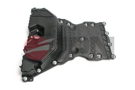 MISKA OLEJOWA AUTOMATYCZNEJ SKRZYNI BIEGÓW MERCEDES JPN 96M9004JPN (фото 1)