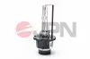 Автозапчастина JPN D4S85V35W (фото 1)