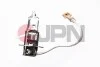 Лампочка розжарювання JPN H312V55W (фото 1)