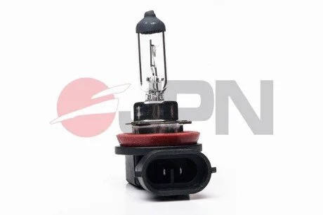 Ліхтар накалу, основная фара JPN H812V35W