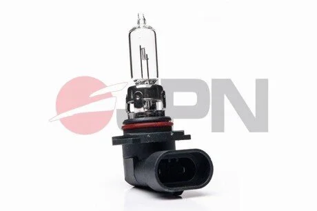 Лампочка JPN HB3900512V65W