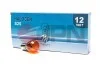 Лампочка PY21W PY21W12V21W