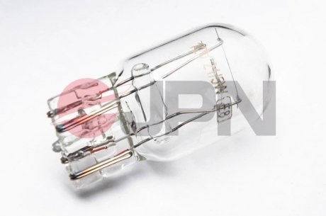 Лампочка JPN W215W12V215W (фото 1)