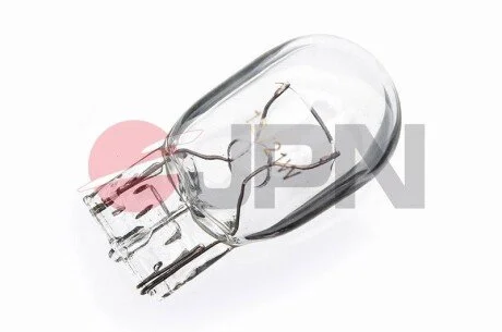 Лампочка JPN W21W12V21W