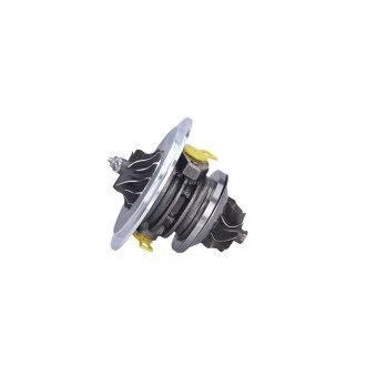 Картридж турбіни GARRETT GT1549S Jrone 1000-010-008 (фото 1)