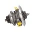 Картридж турбіни GARRETT GT1544S 1000-010-009