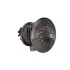 Картридж турбіни GARRETT GT2538C 1000-010-010
