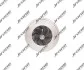 Картридж турбіни GARRETT TB2558 Jrone 1000-010-012 (фото 1)