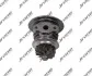 Картридж турбіни GARRETT TB2558 Jrone 1000-010-012 (фото 3)