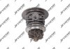 Картридж турбіни GARRETT TB2558 Jrone 1000-010-012 (фото 4)