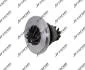 Картридж турбіни GARRETT GT4288 1000-010-017