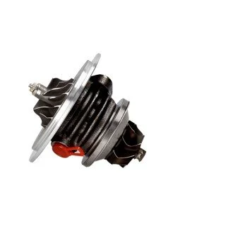Автозапчасть Jrone 1000-010-018