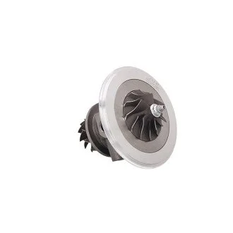 Картридж турбіни GARRETT TB2810 Jrone 1000-010-030