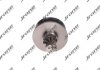 Картридж турбіни GARRETT GT1749V Jrone 1000-010-037 (фото 5)
