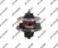 Картридж турбіни GARRETT GT1749V Jrone 1000-010-044 (фото 2)