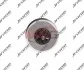 Картридж турбіни GARRETT GT1749V Jrone 1000-010-044 (фото 4)