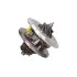 Картридж турбіни GARRETT GT1749V 1000-010-046