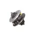 Картридж турбіни GARRETT GT1549V 1000-010-053