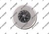 Картридж турбіни GARRETT GTA1749V Jrone 1000-010-056C (фото 1)