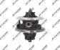 Картридж турбіни GARRETT Jrone 1000-010-056C (фото 4)