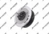 Картридж турбіни GARRETT GT2556V Jrone 1000-010-057 (фото 2)