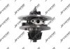 Картридж турбіни GARRETT GT2556V Jrone 1000-010-057 (фото 3)