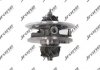 Картридж турбіни GARRETT GT2556V Jrone 1000-010-057 (фото 4)