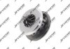 Картридж турбіни GARRETT GT1544V Jrone 1000-010-101 (фото 2)