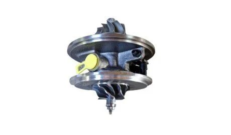 Картридж турбіни GARRETT GT1544V Jrone 1000-010-101