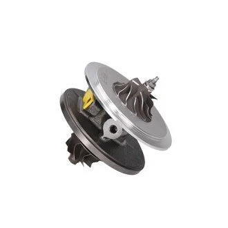 Картридж турбіни GARRETT GT1749V Jrone 1000-010-102