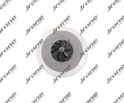 Картридж турбіни GARRETT GT2052V Jrone 1000-010-104