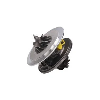 Картридж турбіни GARRETT GT2256V Jrone 1000-010-105 (фото 1)