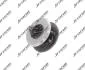 Картридж турбіни GARRETT GT1749V Jrone 1000-010-110 (фото 1)