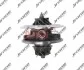 Картридж турбіни GARRETT GT2252V Jrone 1000-010-112 (фото 3)