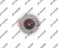 Картридж турбіни GARRETT GT2252V Jrone 1000-010-112 (фото 4)