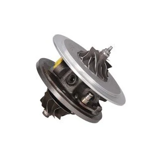 Фото 1 - картридж турбіни GARRETT GT1749V Jrone 1000-010-118 Картридж турбіни GARRETT GT1749V Jrone 1000-010-118 (фото 1)