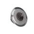 Картридж турбіни GARRETT GT2052LS Jrone 1000-010-119 (фото 1)