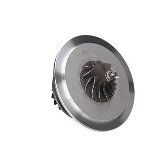 Картридж турбіни GARRETT GT2052LS Jrone 1000-010-119