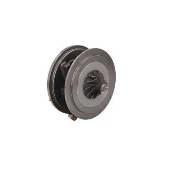 Картридж турбіни GARRETT GT1749V Jrone 1000-010-122