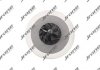 Картридж турбіни GARRETT GT2256V 1000-010-123