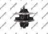 Картридж турбіни GARRETT GT2256V Jrone 1000-010-123 (фото 3)