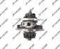 Картридж турбіни GARRETT 1000-010-123B