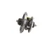 Картридж турбіни GARRETT GT1646V 1000-010-126