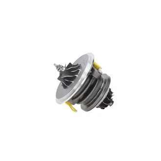 Картридж турбіни GARRETT GT1444S Jrone 1000-010-141 (фото 1)