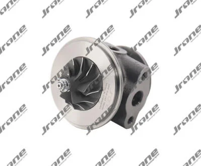 Картридж турбіни GARRETT TB0250 Jrone 1000-010-143