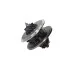 Картридж турбіни GARRETT GT2052V 1000-010-151