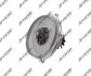 Фото 2 - картридж турбіни GARRETT GTP38 Jrone 1000-010-158 Картридж турбіни GARRETT GTP38 Jrone 1000-010-158 (фото 2)